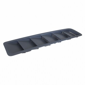 Hood Scoop Insert - Left (GT)