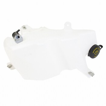 Reservoir Windshield Washer - 0V X 41