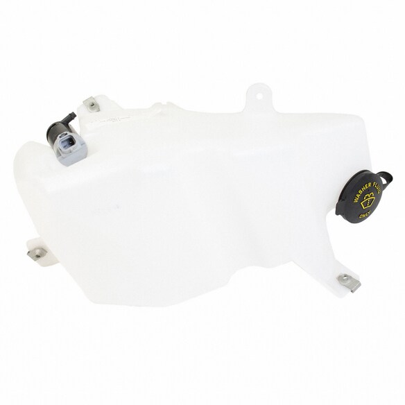 Reservoir Windshield Washer - 0V X 41 Main Image