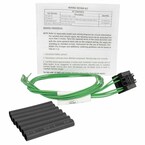 Seat Memory Module Connector Wire Main Image