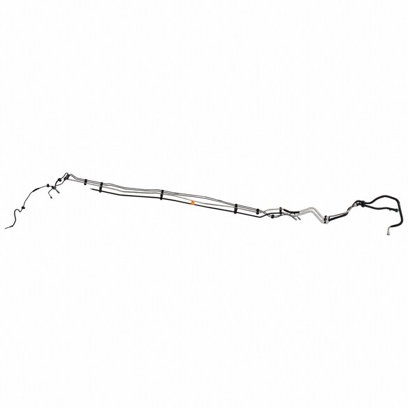 Pipe Fuel - 1.5L Main Image