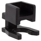 Sliding Door Stop Bumper - Left, Right Main Image