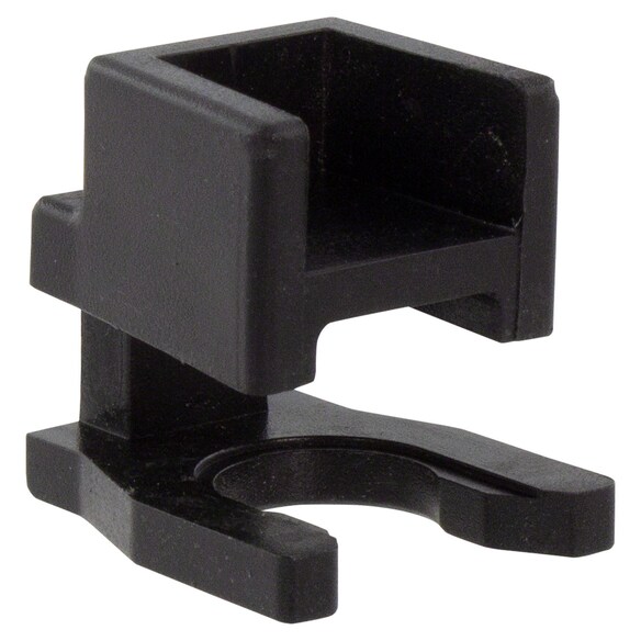 Sliding Door Stop Bumper - Left, Right Main Image