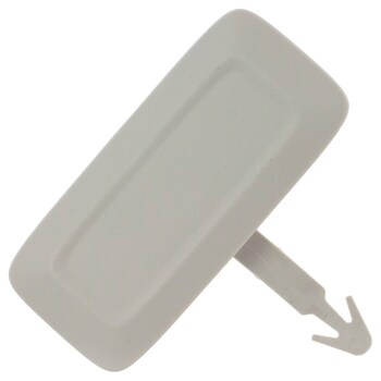 Headliner Roof - Left, Right