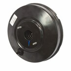 Booster Brake Main Image