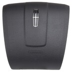 Steering Wheel Air Bag Module Main Image