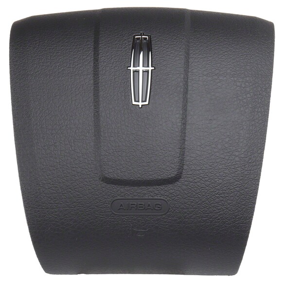 Steering Wheel Air Bag Module Main Image