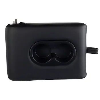 Seat Armrest <br>Armrest attached to the Back with ArmrestS cover pad Base Negative cable