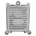 Transmission Control Module (TCM) - 6.7L (AT) Main Image