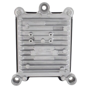 Transmission Control Module (TCM) - 6.7L (AT)