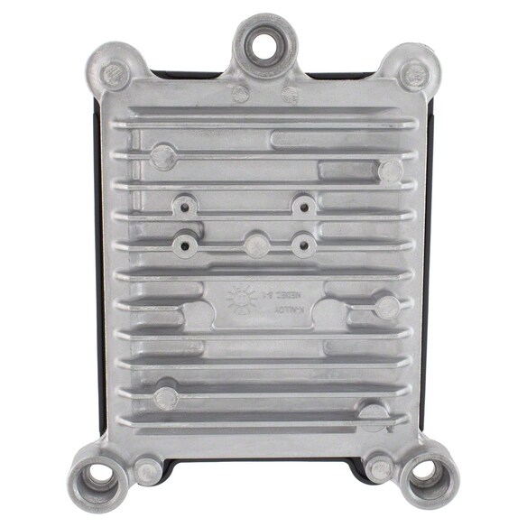 Transmission Control Module (TCM) - 6.7L (AT) Main Image