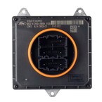 Headlight Control Module Lighting Light (LCM) - Left, Right, Front (BEV) Main Image