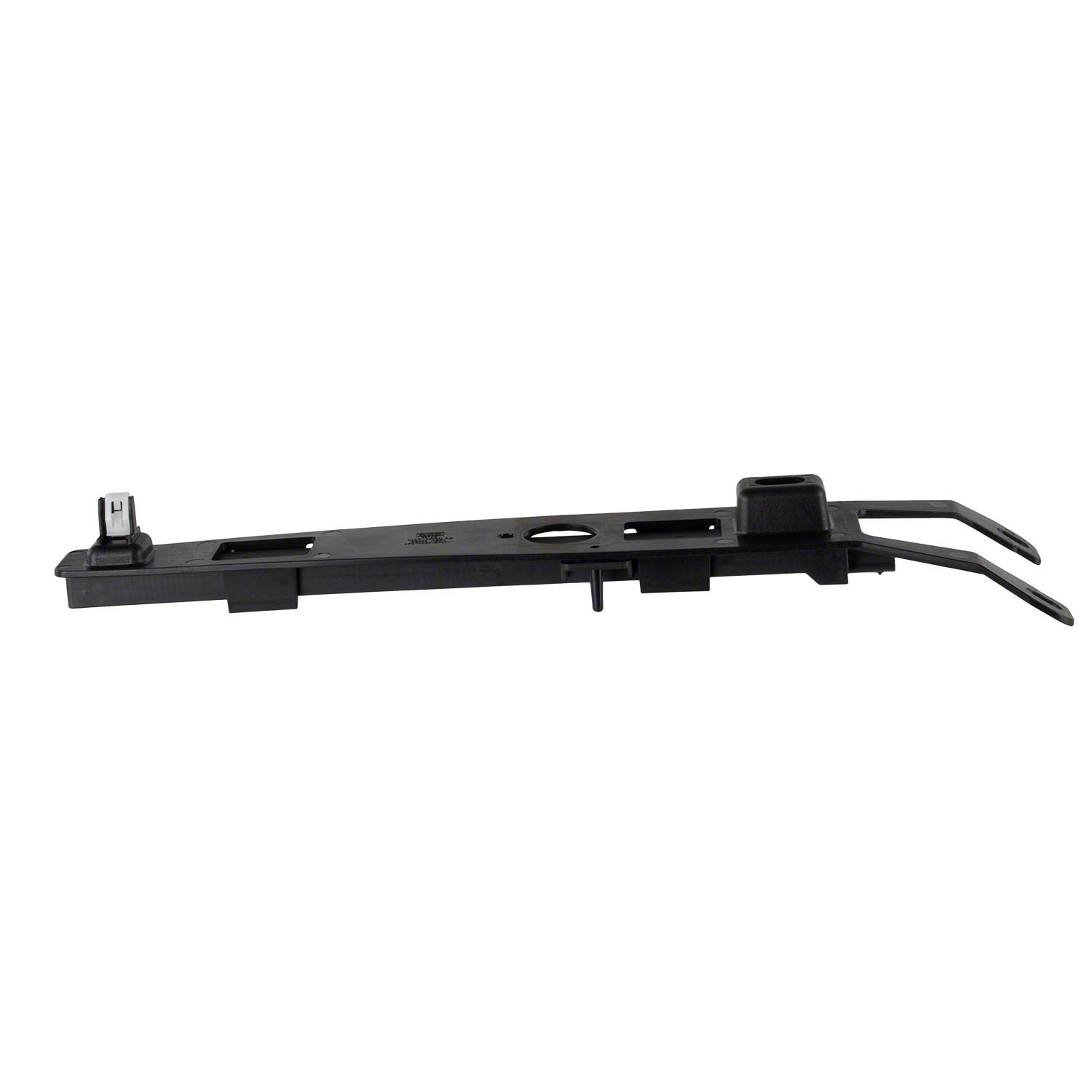 Keyless Entry Antenna Anti Theft Flasher | Parts | Ford.com