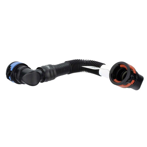 Radiator Coolant Hose Water Main Image