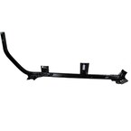 Roof Side Rail Body Panel Main Image