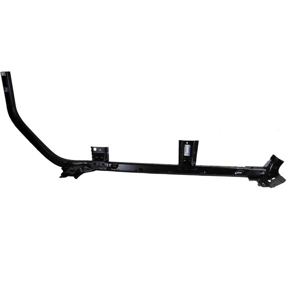 Roof Side Rail Body Panel Main Image
