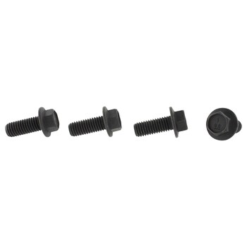 Bolt GVW 500 LB 26000
