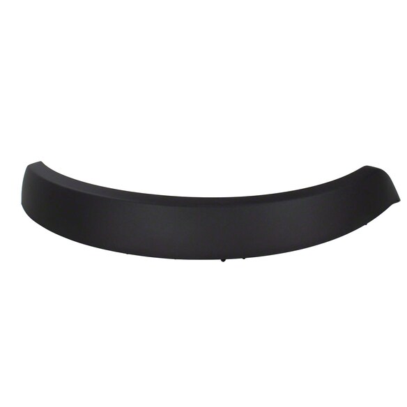 Fender Flare Molding - Right Main Image