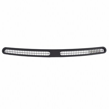 Dashboard Air Vent Trim Grille