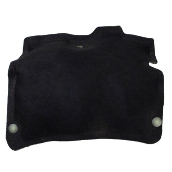 Insulator - Right, Front (Phantom/Raptor)