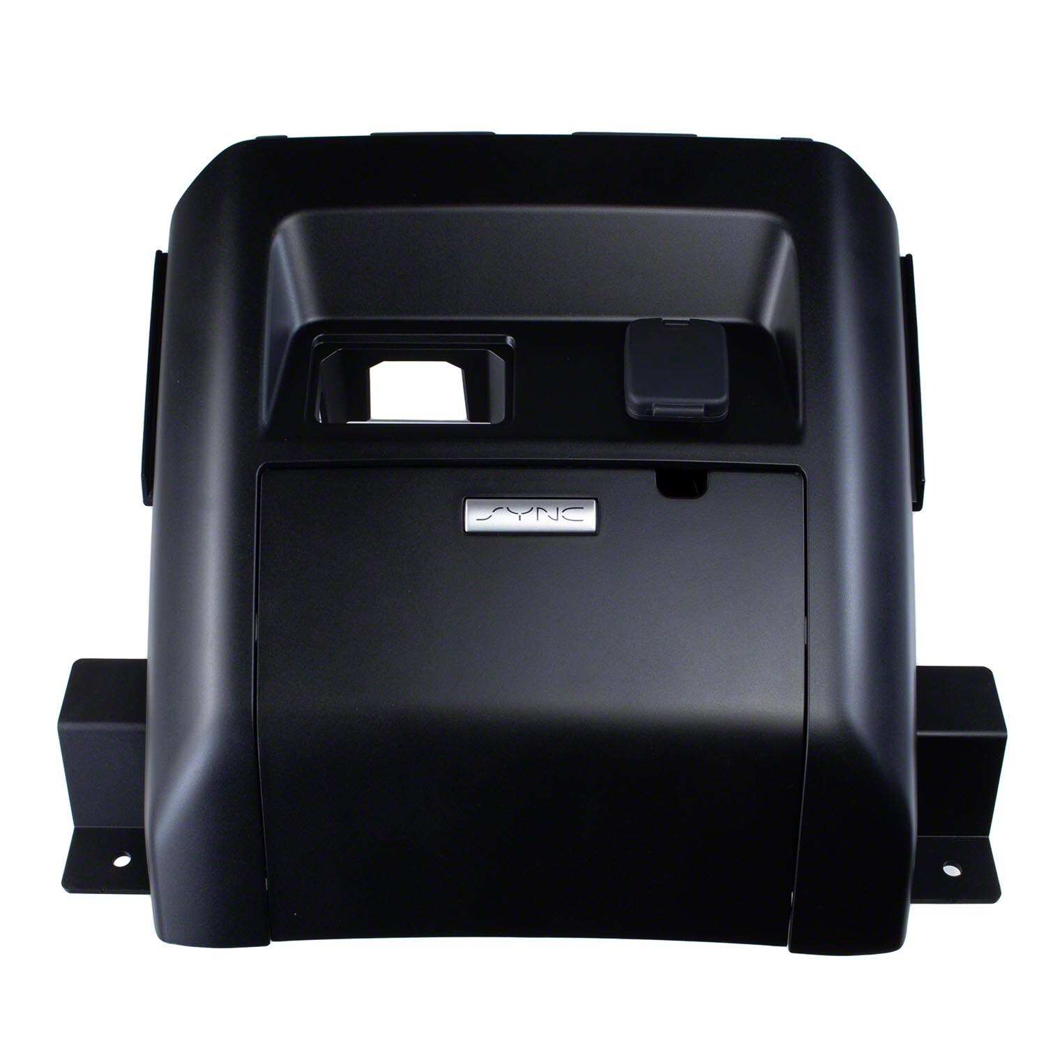 user_aca3fdf3　0808 Leesworth Power Reclining Leather Sofa | Ashley