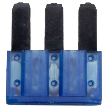 Fuse - 10 AMP, 32 Volt (Fuses)