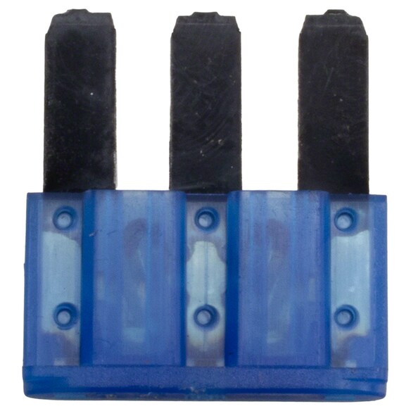 Fuse - 10 AMP, 32 Volt (Fuses) Main Image