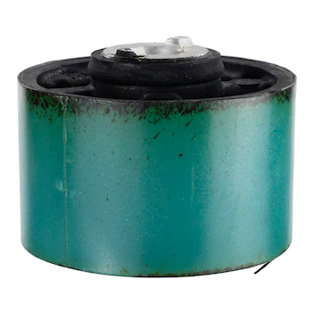 Crossmember Bushing To Axle - Front