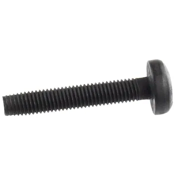 Seat Belt Lap and Shoulder Bolt Screw - M10 x 59MM, Rear