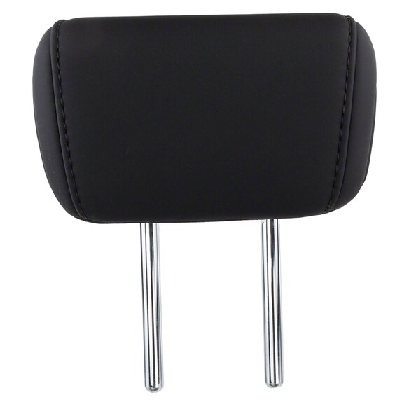 Headrest - Rear, Center Main Image