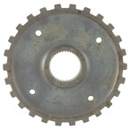 Gear Main Image