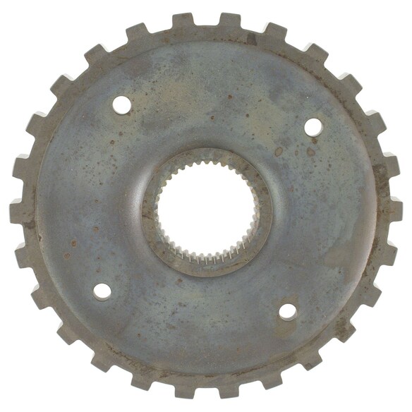 Gear Main Image