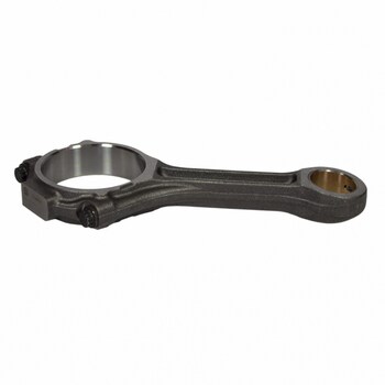 Engine Connecting Rod - 6.7L