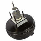 Power Brake Booster Main Image