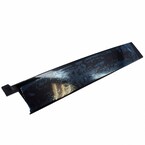 Door Applique Exterior molding - Left Main Image