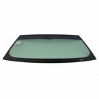 Windshield Glass Main Image