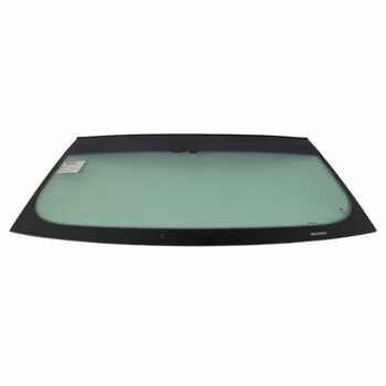 Windshield Glass