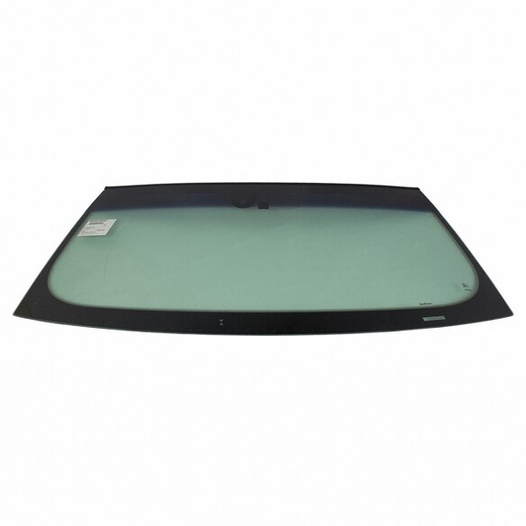 Windshield Glass Main Image