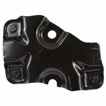 Floor Pan Bracket - Front