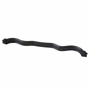 Engine Camshaft Seal Gasket - 3.0L