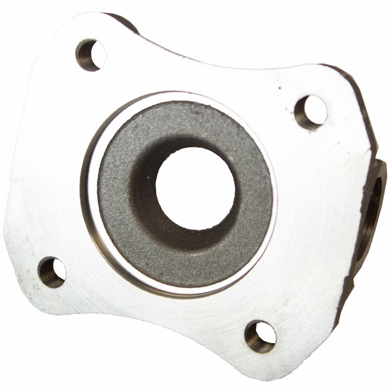 Flange - Rear | Parts | Ford.com