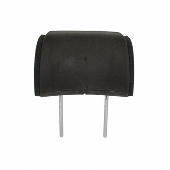 Headrest