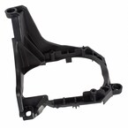 Fog Light Bracket Lamp - Left, Front Main Image