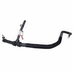 Hvac Heater Hose Water - Outlet Main Image