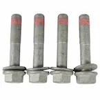 Axle Hub Mounting Bolt Suspension Knuckle Main Image