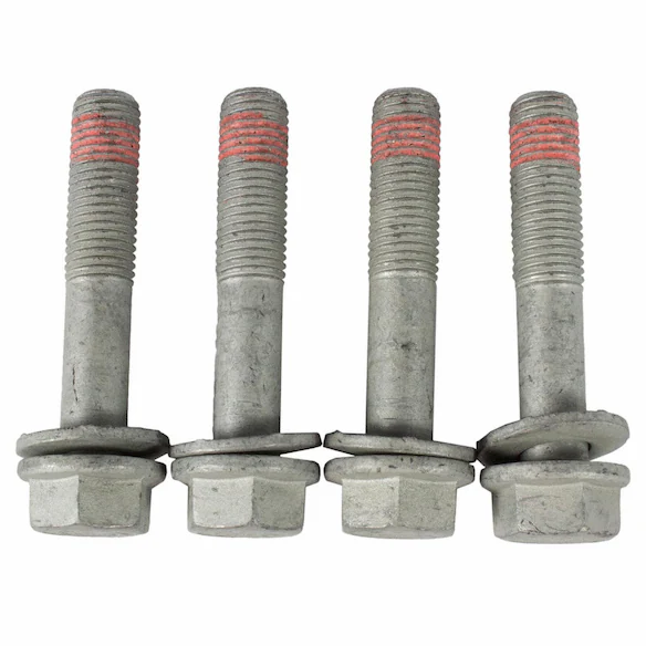 Axle Hub Mounting Bolt Suspension Knuckle Main Image