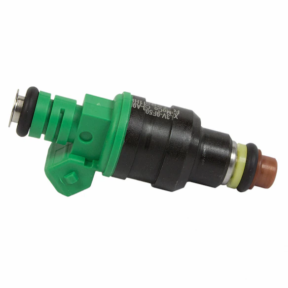 Fuel Injector Main Image
