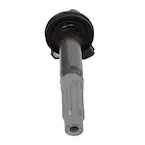 Ignition Coil - 5.0L Main Image