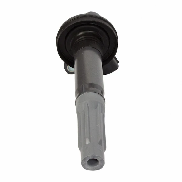 Ignition Coil - 5.0L Main Image