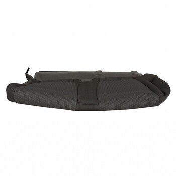 Seat Cushion Cover - Left, Rear